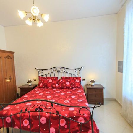 Appartamento A 30 Metri Dal Mare Varazze Exterior photo